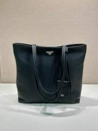 Picture of Prada Handbags _SKUfw242321681fw